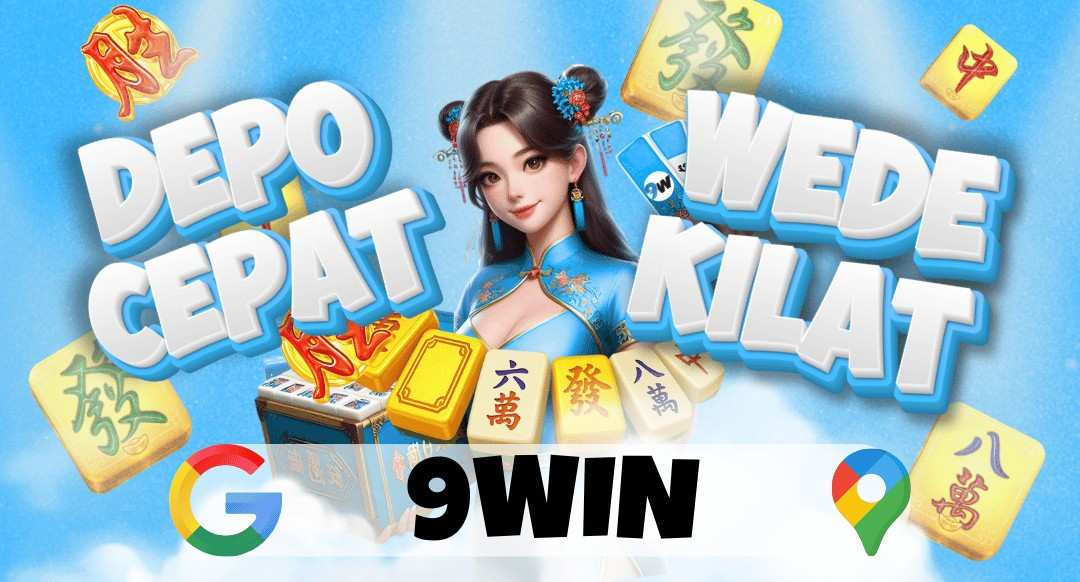 KAPSULTOTO Mobile